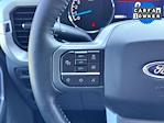 2022 Ford F-150 SuperCrew Cab 4WD Pickup for sale #FP7250 - photo 23