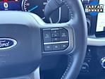 2022 Ford F-150 SuperCrew Cab 4WD Pickup for sale #FP7250 - photo 24