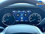 2022 Ford F-150 SuperCrew Cab 4WD Pickup for sale #FP7250 - photo 25