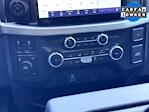 2022 Ford F-150 SuperCrew Cab 4WD Pickup for sale #FP7250 - photo 26