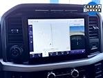2022 Ford F-150 SuperCrew Cab 4WD Pickup for sale #FP7250 - photo 27