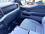 2022 Ford F-150 SuperCrew Cab 4WD Pickup for sale #FP7250 - photo 29