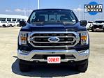 2022 Ford F-150 SuperCrew Cab 4WD Pickup for sale #FP7250 - photo 4