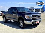 2022 Ford F-150 SuperCrew Cab 4WD Pickup for sale #FP7250 - photo 5