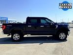 2022 Ford F-150 SuperCrew Cab 4WD Pickup for sale #FP7250 - photo 6