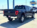 2022 Ford F-150 SuperCrew Cab 4WD Pickup for sale #FP7250 - photo 7