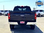 2022 Ford F-150 SuperCrew Cab 4WD Pickup for sale #FP7250 - photo 8