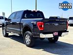 2022 Ford F-150 SuperCrew Cab 4WD Pickup for sale #FP7250 - photo 2