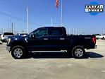 2022 Ford F-150 SuperCrew Cab 4WD Pickup for sale #FP7250 - photo 9