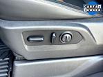 2020 GMC Sierra 1500 Crew Cab 4WD Pickup for sale #FP7251 - photo 13