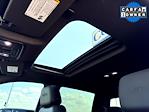 2020 GMC Sierra 1500 Crew Cab 4WD Pickup for sale #FP7251 - photo 15