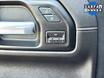 2020 GMC Sierra 1500 Crew Cab 4WD Pickup for sale #FP7251 - photo 17