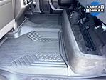 2020 GMC Sierra 1500 Crew Cab 4WD Pickup for sale #FP7251 - photo 19