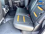 2020 GMC Sierra 1500 Crew Cab 4WD Pickup for sale #FP7251 - photo 22