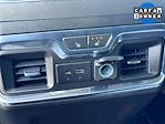 2020 GMC Sierra 1500 Crew Cab 4WD Pickup for sale #FP7251 - photo 24