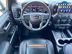 2020 GMC Sierra 1500 Crew Cab 4WD Pickup for sale #FP7251 - photo 26
