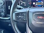 2020 GMC Sierra 1500 Crew Cab 4WD Pickup for sale #FP7251 - photo 28