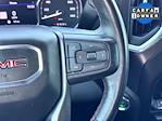 2020 GMC Sierra 1500 Crew Cab 4WD Pickup for sale #FP7251 - photo 29