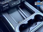 2020 GMC Sierra 1500 Crew Cab 4WD Pickup for sale #FP7251 - photo 31