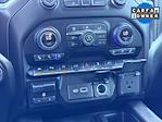 2020 GMC Sierra 1500 Crew Cab 4WD Pickup for sale #FP7251 - photo 32
