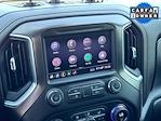 2020 GMC Sierra 1500 Crew Cab 4WD Pickup for sale #FP7251 - photo 33