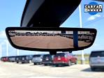 2020 GMC Sierra 1500 Crew Cab 4WD Pickup for sale #FP7251 - photo 35