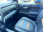 2020 GMC Sierra 1500 Crew Cab 4WD Pickup for sale #FP7251 - photo 36