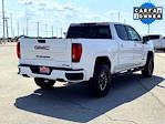 2020 GMC Sierra 1500 Crew Cab 4WD Pickup for sale #FP7251 - photo 8