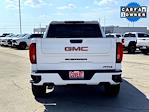 2020 GMC Sierra 1500 Crew Cab 4WD Pickup for sale #FP7251 - photo 9