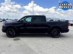 2025 Ram 1500 Crew Cab 4WD Pickup for sale #FP7254 - photo 10