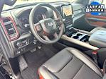 2025 Ram 1500 Crew Cab 4WD Pickup for sale #FP7254 - photo 11