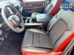2025 Ram 1500 Crew Cab 4WD Pickup for sale #FP7254 - photo 12
