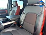 2025 Ram 1500 Crew Cab 4WD Pickup for sale #FP7254 - photo 14