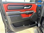 2025 Ram 1500 Crew Cab 4WD Pickup for sale #FP7254 - photo 15