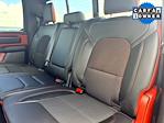 2025 Ram 1500 Crew Cab 4WD Pickup for sale #FP7254 - photo 16