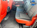 2025 Ram 1500 Crew Cab 4WD Pickup for sale #FP7254 - photo 17