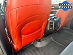 2025 Ram 1500 Crew Cab 4WD Pickup for sale #FP7254 - photo 18