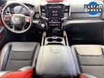2025 Ram 1500 Crew Cab 4WD Pickup for sale #FP7254 - photo 19