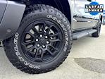 2025 Ram 1500 Crew Cab 4WD Pickup for sale #FP7254 - photo 3