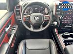 2025 Ram 1500 Crew Cab 4WD Pickup for sale #FP7254 - photo 20