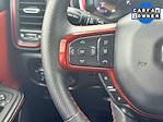 2025 Ram 1500 Crew Cab 4WD Pickup for sale #FP7254 - photo 22