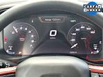 2025 Ram 1500 Crew Cab 4WD Pickup for sale #FP7254 - photo 24