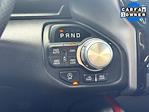 2025 Ram 1500 Crew Cab 4WD Pickup for sale #FP7254 - photo 26