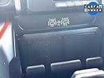 2025 Ram 1500 Crew Cab 4WD Pickup for sale #FP7254 - photo 27