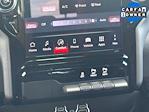 2025 Ram 1500 Crew Cab 4WD Pickup for sale #FP7254 - photo 28