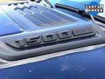 2025 Ram 1500 Crew Cab 4WD Pickup for sale #FP7254 - photo 4