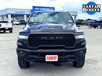 2025 Ram 1500 Crew Cab 4WD Pickup for sale #FP7254 - photo 5