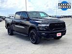 2025 Ram 1500 Crew Cab 4WD Pickup for sale #FP7254 - photo 6