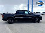 2025 Ram 1500 Crew Cab 4WD Pickup for sale #FP7254 - photo 7