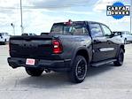 2025 Ram 1500 Crew Cab 4WD Pickup for sale #FP7254 - photo 8